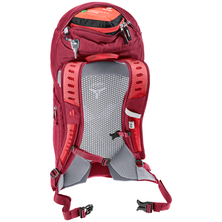 Rucsac turistic Deuter AC Lite 16