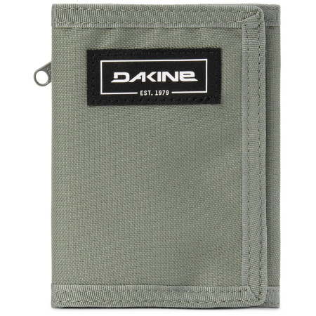 Portofel Dakine Vert Rail Wallet