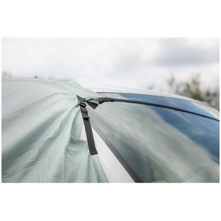 Anexă Coleman Shelter Connector L