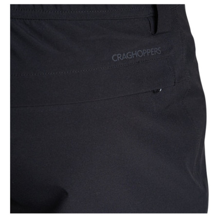 Pantaloni bărbați Craghoppers Stefan Pro WP Trousers