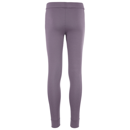 Lenjerie funcțională copii Craft Baselayer Set 2 Jr Purple