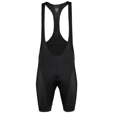 Pantaloni scurți de ciclism bărbați Etape Elite Lacl 2.0