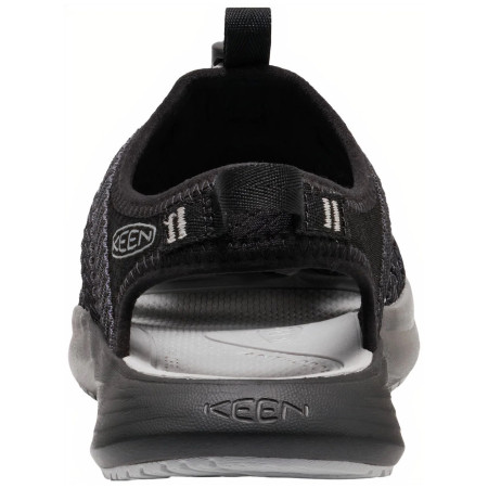 Sandale pentru femei Keen Whisper Lite Women