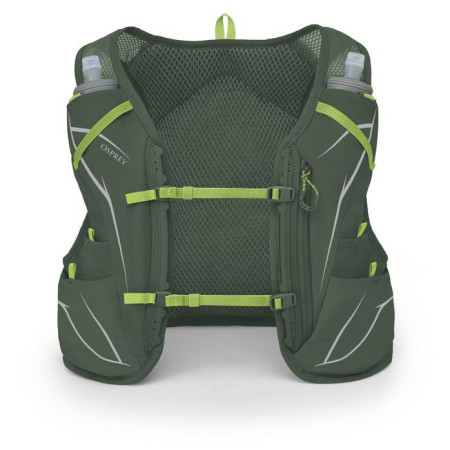 Vestă de alergat Osprey Duro 6