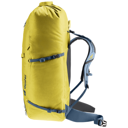 Rucsac Deuter Durascent 44+10