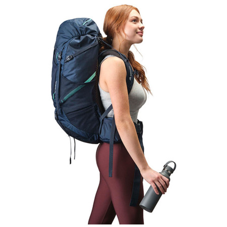 Rucsac femei Gregory Amber 54