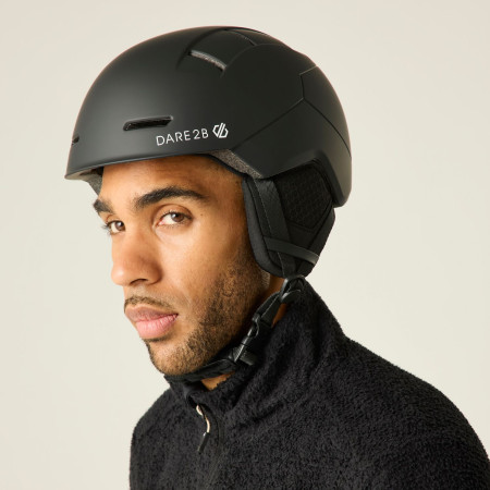 Cască de schi Dare 2b Unisex Ski Helmet