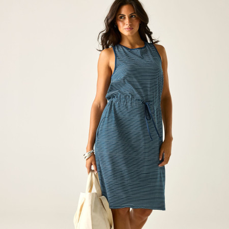 Rochie Regatta Amorie Dress