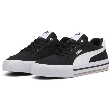 Încălțăminte casual pentru bărbați Puma Court Classic Vulc FS