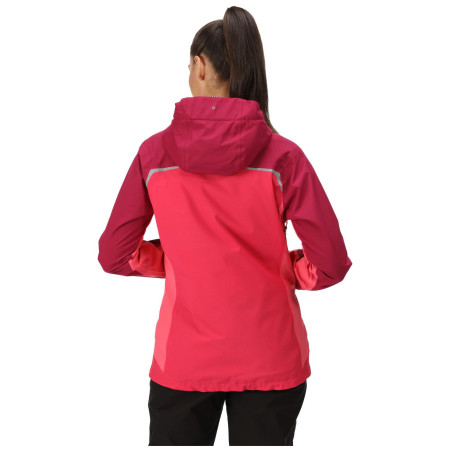 Geacă femei Regatta Highton Pro Jkt