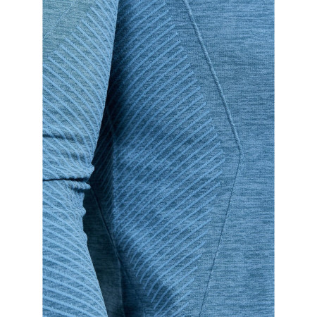 Tricou funcțional bărbați Craft Core Dry Active Comfort