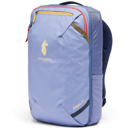 Rucsac Cotopaxi Allpa 28L Travel Pack