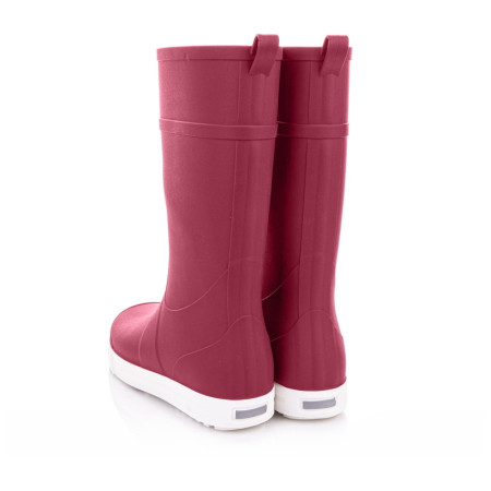 Cizme de cauciuc pentru femei To Tie Tide 937