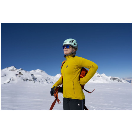 Hanorac femei High Point Proton 6.0 Lady Sweatshirt