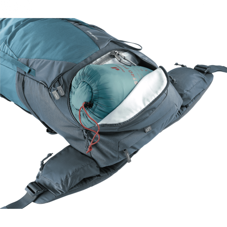 Rucsac Deuter Futura Pro 40 (2024)