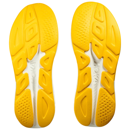 Încălțăminte bărbați Hoka M Rincon 4