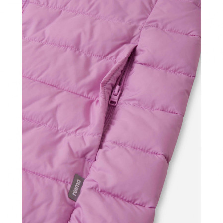 Geacă copii Reima Untu