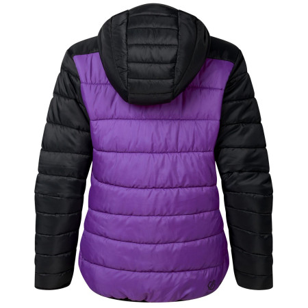 Geacă de iarnă femei Dare 2b Womens Aero Fuse Padded Jacket