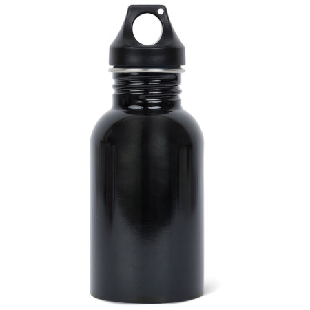 Termos Regatta Stainless Streel Bottle 0.5L