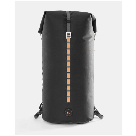 Husă impermeabilă Hiko Nomad 80L Dry Backpack