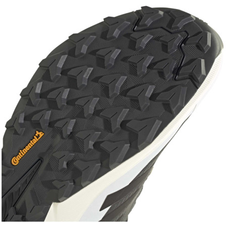Încălțăminte turistică bărbați Adidas Terrex Trailmaker 2 Gtx