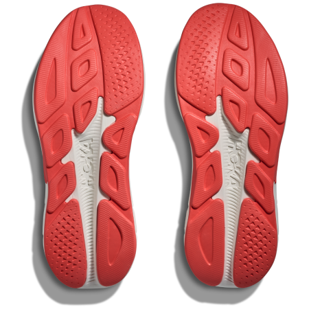 Încălțăminte bărbați Hoka M Rincon 4