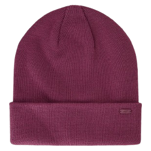 Căciulă 4F Cap U622 violet BURGUNDY