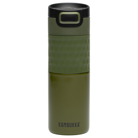 Cană termică Kambukka Etna Grip 500ml