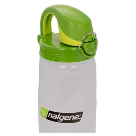 Sticlă Nalgene On The Fly 650ml Sustain