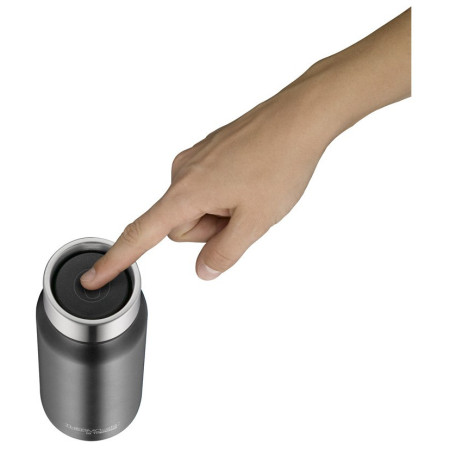Cană termică Thermos Thermocafé 500 ml