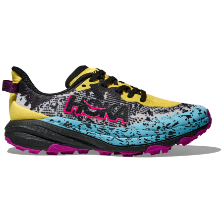 Încălțăminte copii Hoka Y Speedgoat 6 Y