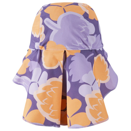 Pălărie copii Reima Mustekala