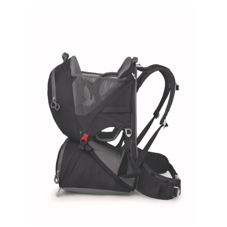 Rucsac transport copii Osprey Poco Lt