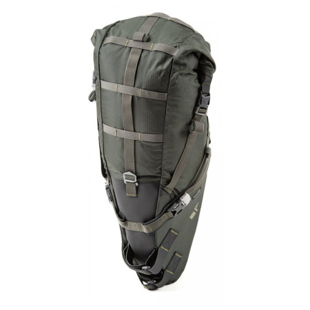 Geantă sub șa Acepac Saddle bag MKIII