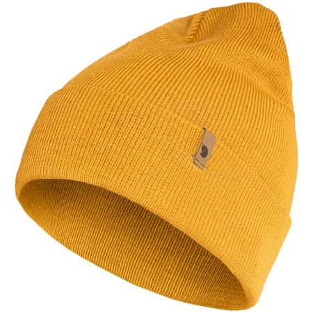Căciulă de iarnă Fjällräven Classic Knit Hat