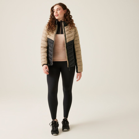 Geacă de iarnă femei Regatta Women's Dalent