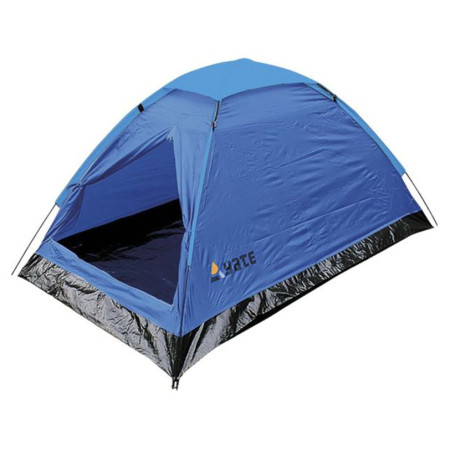 Cort Yate Summer Fest