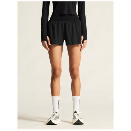Pantaloni scurți femei Craft W Hypervent Wide