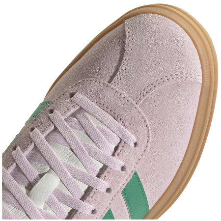 Încălțăminte femei Adidas Vl Court Bold