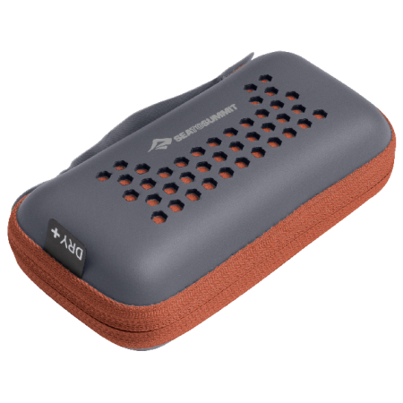 Prosop Sea to Summit Pocket Towel M