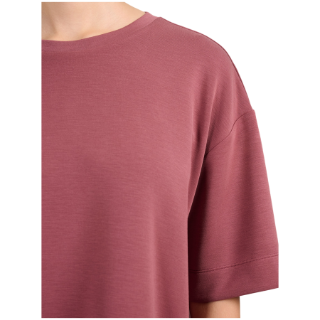 Tricou femei 4F Tshirt F3489