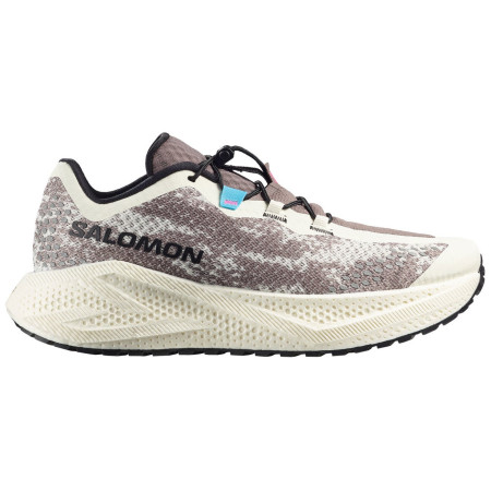 Încălțăminte de alergat pentru bărbați Salomon Aero Glide 4 Grvl