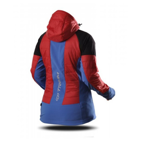 Geacă femei Trimm Contra