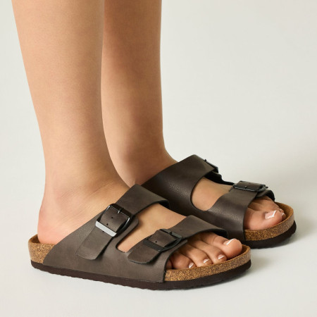 Papuci femei Regatta Women’s Mia