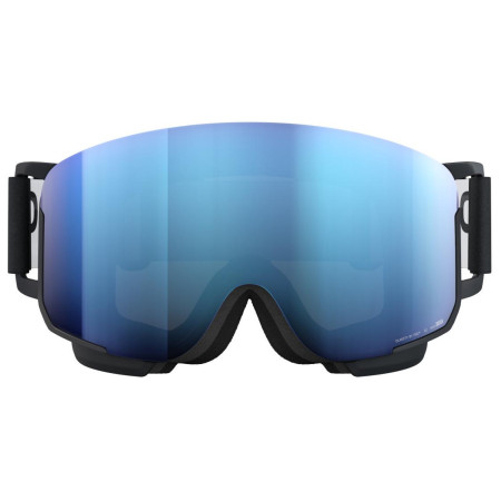 Ochelari de schi POC Nexal