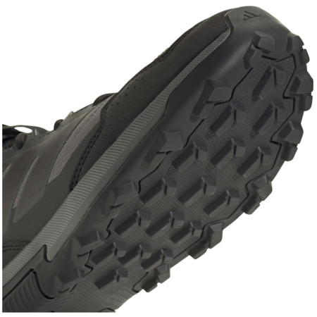 Încălțăminte bărbați Adidas Terrex Eastrail 3 M