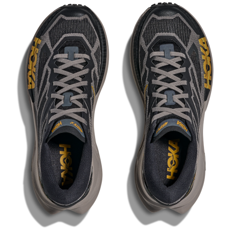Încălțăminte bărbați Hoka M Mafate X