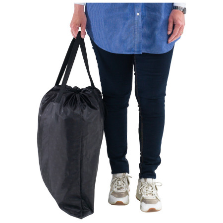 Canapea gonflabilă Outwell Snowbird Lake