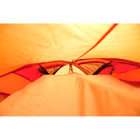 Cort Pinguin Sphere Extreme