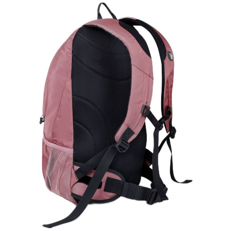 Rucsac de trekking Regatta Atholl II 35l